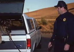 CPD Scanned Slide 0058