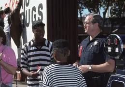 CPD Scanned Slide 0059