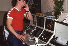 CPD Scanned Slide 0060