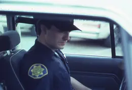 CPD Scanned Slide 0062