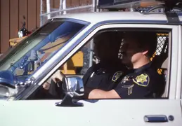 CPD Scanned Slide 0063