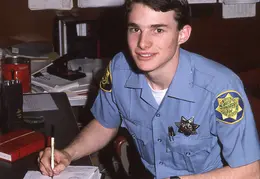 CPD Scanned Slide 0065