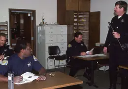 CPD Scanned Slide 0066