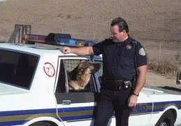 CPD Scanned Slide 0067