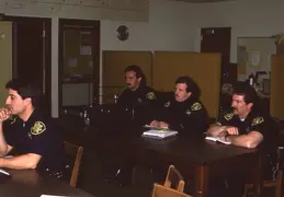 CPD Scanned Slide 0068