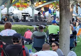 Promoting CERT w Chet 20190620 191942