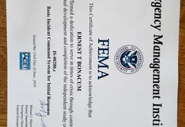 CERT IS-00200-c 20190627 145643