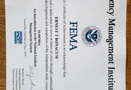 CERT IS-00700-b 20190627 145559