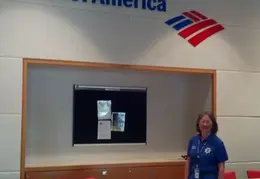 2012 07 CERT BofA Safety Fair