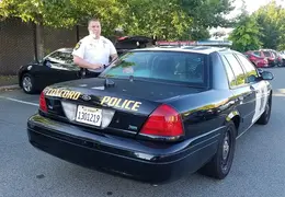 CPD