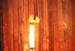 A Day in the Life of Mt Diablo 041