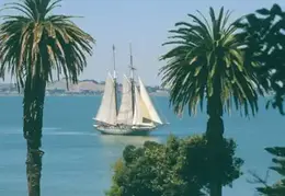 AngelIsland2007reprint0