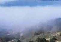 AngelIsland2007reprint6