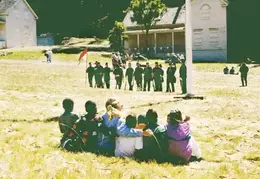 AngelIsland2007reprint7
