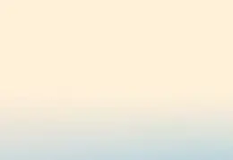 AngelIsland2007reprint8