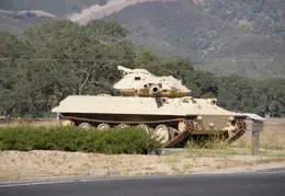 Big Sur June 2007 001