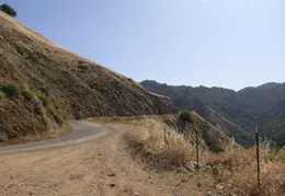 Big Sur June 2007 011