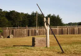 Fort Ross June 2007 015