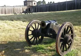 Fort Ross June 2007 028