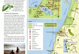 MacKerricher State Park Brochure 03