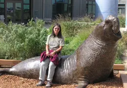 New Brighton Beach SP 2004 044