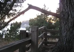 New Brighton Beach 2005 062