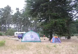 New Brighton Beach 2005 081