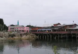 New Brighton Beach 2005 091
