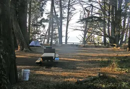 New Brighton Beach SP 2007 002