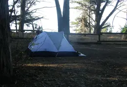 New Brighton Beach SP 2007 004