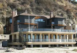 New Brighton Beach SP 2007 020