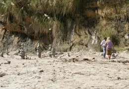 New Brighton Beach SP 2007 031