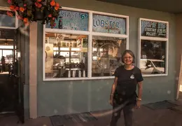 New Brighton Beach SP 2016 008