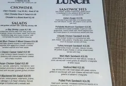 New Brighton Beach SP 2016 010