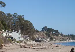 New Brighton Beach SP 2016 038