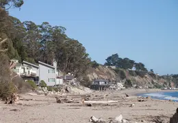 New Brighton Beach SP 2016 039