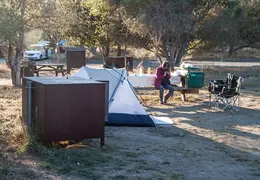 New Brighton Beach SP 2016 049
