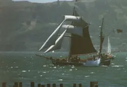 Civil War Angel Island 05