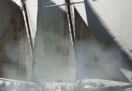 Civil War Reenactments