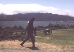 Angel Island June 2003 20
