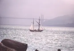Angel Island June 2003 46