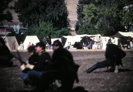 Civil War Concord 28