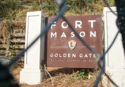Fort Point Living Civil War Days 2018 006