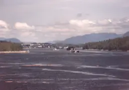 Alaska 1990 030