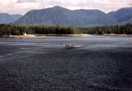 Alaska 1990 033