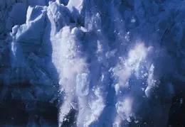 Alaska Cruise 2002 001