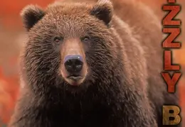 Alaska Cruise 2002 007