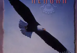 Alaska Cruise 2002 009