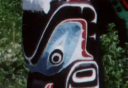 Alaska Cruise 2002 022