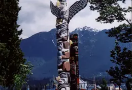 Alaska Cruise 2002 023